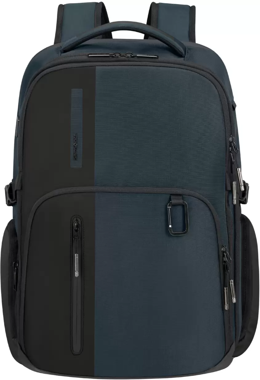 Городской рюкзак Samsonite Biz2Go KI1-01006 фото