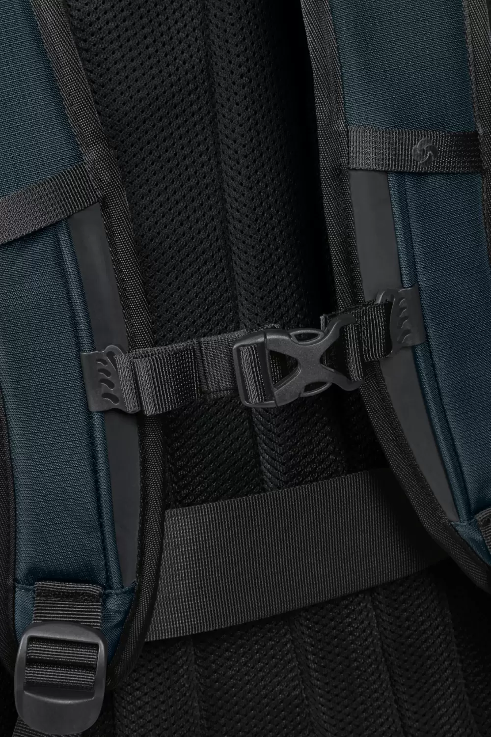 Городской рюкзак Samsonite Biz2Go KI1-01006 фото