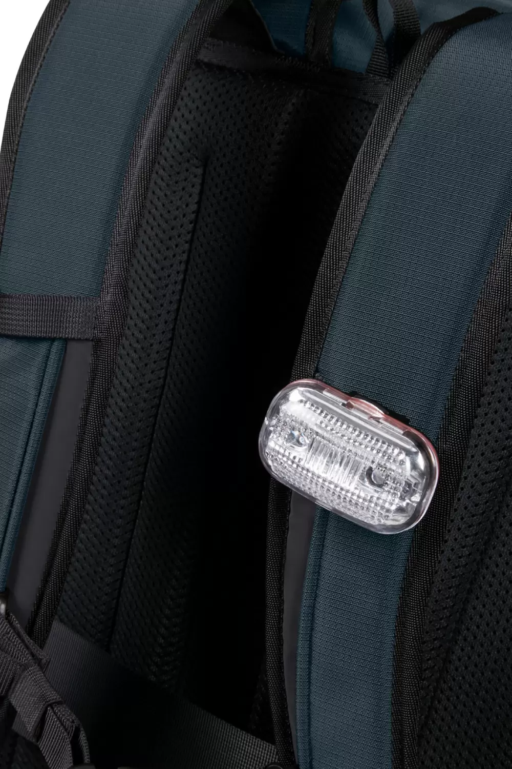 Городской рюкзак Samsonite Biz2Go KI1-01006 фото