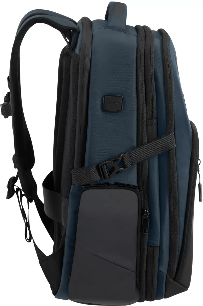 Городской рюкзак Samsonite Biz2Go KI1-01006 фото