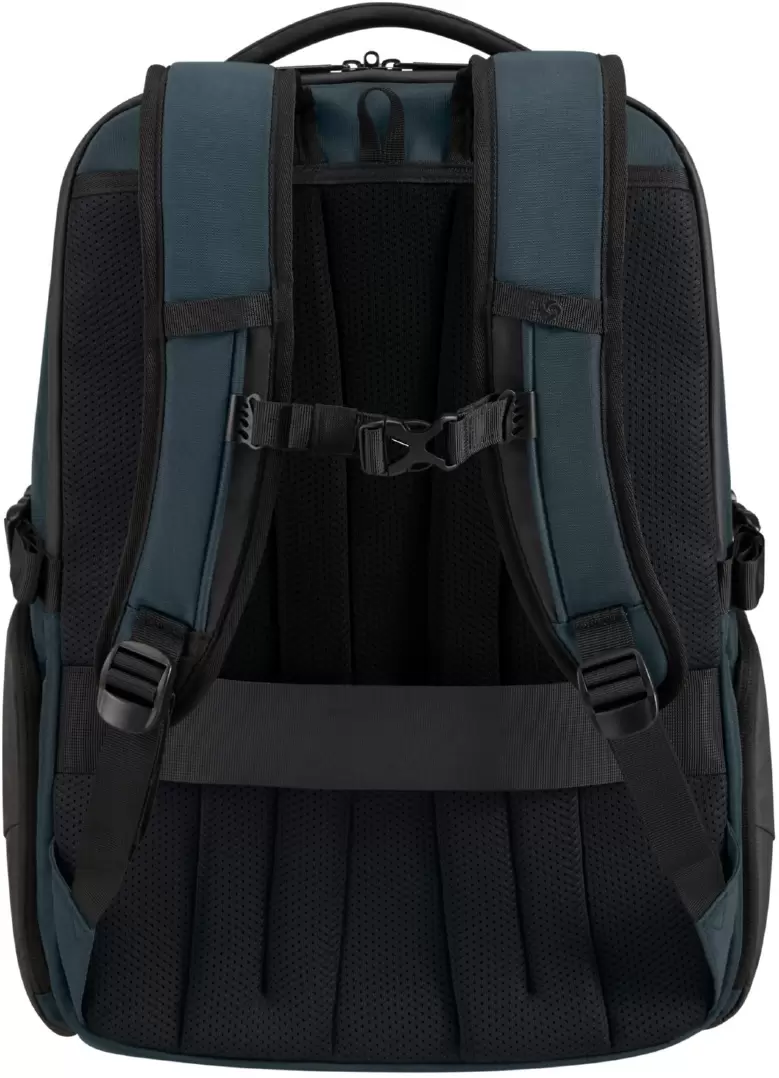 Городской рюкзак Samsonite Biz2Go KI1-01006 фото