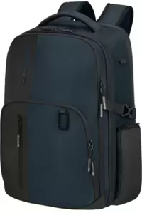 Городской рюкзак Samsonite Biz2Go KI1-01006 фото