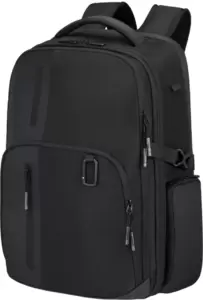 Городской рюкзак Samsonite Biz2Go KI1-09006 фото