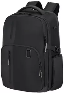 Городской рюкзак Samsonite Biz2Go KI1*09 006 фото