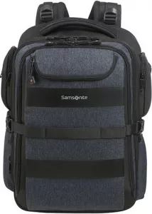 Рюкзак для ноутбука Samsonite Bleisure (CS5-01002) фото