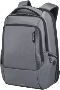 Рюкзак для ноутбука Samsonite Cityscape (41D-18103) фото