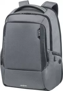 Рюкзак для ноутбука Samsonite Cityscape (41D-18104) фото