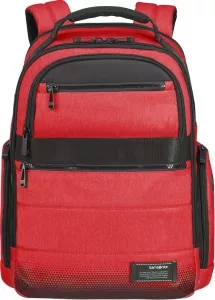 Городской рюкзак Samsonite Cityvibe 2.0 (CM7-00005) фото