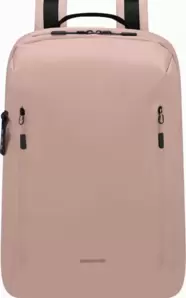 Городской рюкзак Samsonite Coatify Biz KP5-00003 фото