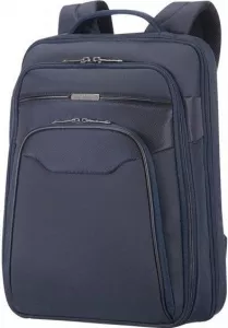 Рюкзак для ноутбука Samsonite Desklite (50D-01006) фото