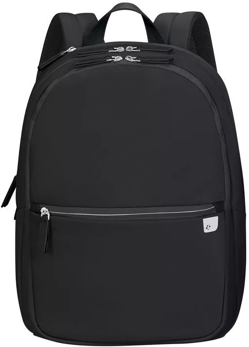 Samsonite Eco Wave KC2-09004