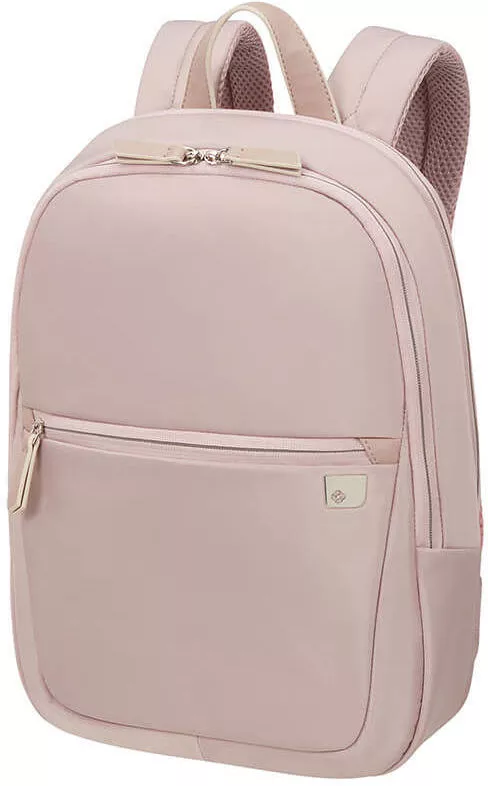 Samsonite Eco Wave KC2-58003