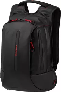 Городской рюкзак Samsonite Ecodiver KH7*09 001 icon