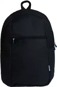 Рюкзак для ноутбука Samsonite Global (CO1-09035) фото