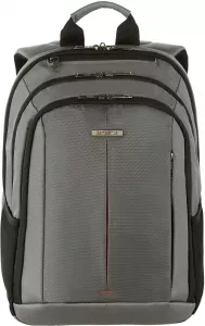 Рюкзак для ноутбука Samsonite Guardit 2.0 (CM5-08005) фото