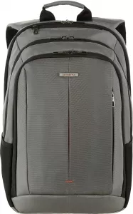 Рюкзак для ноутбука Samsonite Guardit 2.0 (CM5-08006) фото