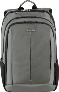 Рюкзак для ноутбука Samsonite Guardit 2.0 (CM5-08007) фото