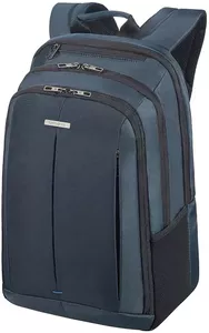 Городской рюкзак Samsonite Guardit 2.0 L CM5-01007 icon