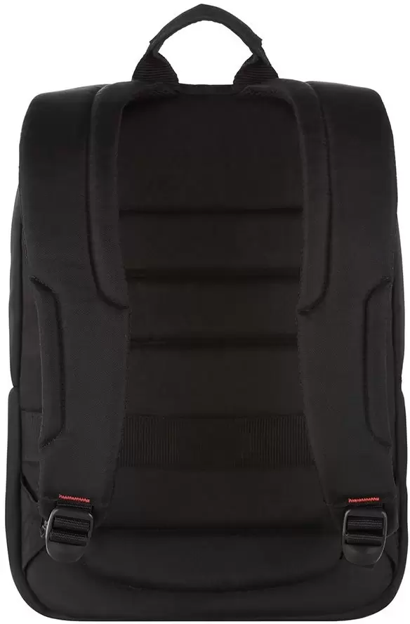 Городской рюкзак Samsonite Guardit 2.0 S CM5-09005 фото