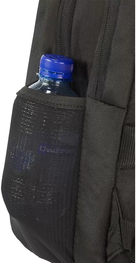 Городской рюкзак Samsonite Guardit 2.0 S CM5-09005 фото