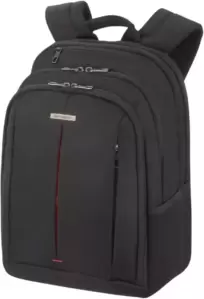 Городской рюкзак Samsonite Guardit 2.0 S CM5-09005