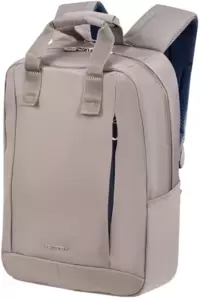 Городской рюкзак Samsonite Guardit Classy KH1-08004 фото