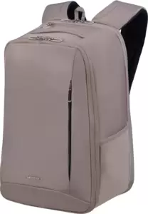 Городской рюкзак Samsonite Guardit Classy KH1-08005 фото