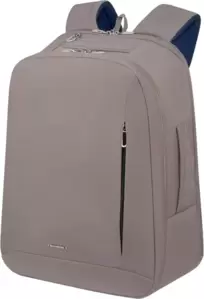 Городской рюкзак Samsonite Guardit Classy KH1-08006 фото