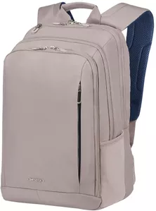 Рюкзак Samsonite Guardit Classy KH1*08 003 фото