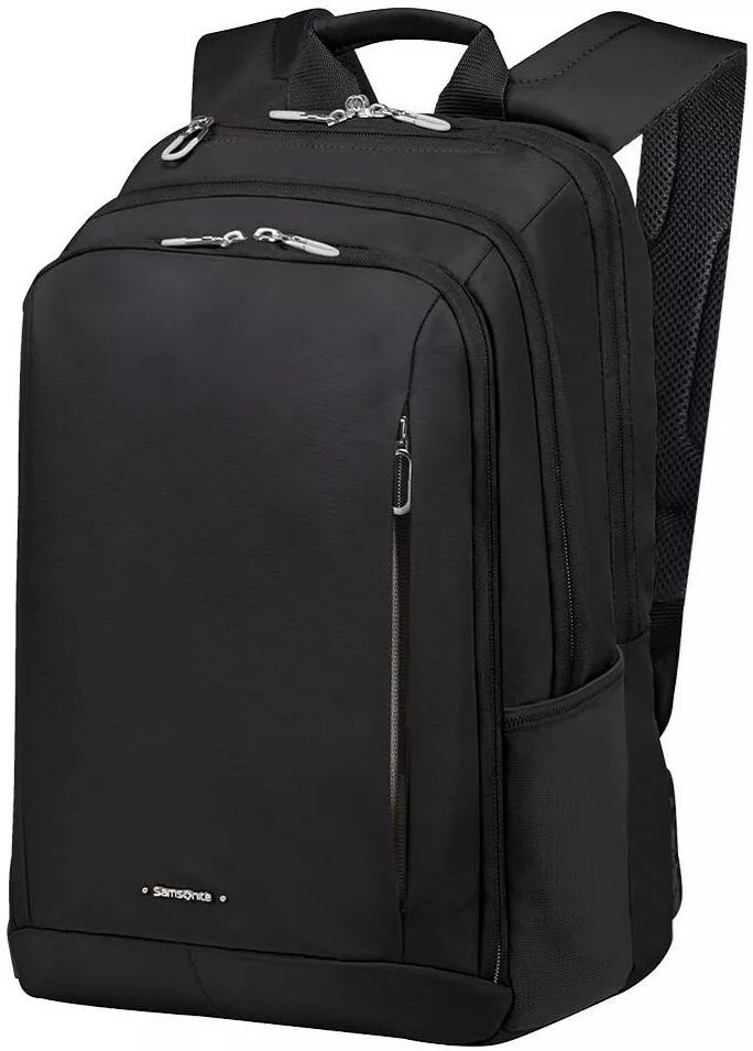 Samsonite Guardit Classy KH1-09003