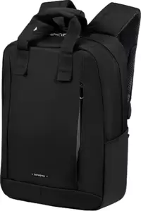 Городской рюкзак Samsonite Guardit Classy KH1-09004 фото