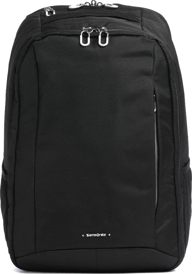 Samsonite Guardit Classy KH1-09005