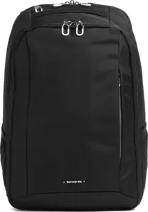Городской рюкзак Samsonite Guardit Classy KH1-09005 фото