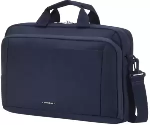 Сумка Samsonite Guardit Classy KH1-11001 (синий) фото