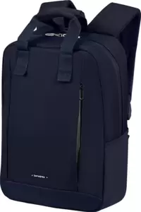 Городской рюкзак Samsonite Guardit Classy KH1-11004 фото