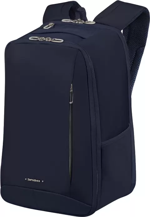 Samsonite Guardit Classy KH1-11005