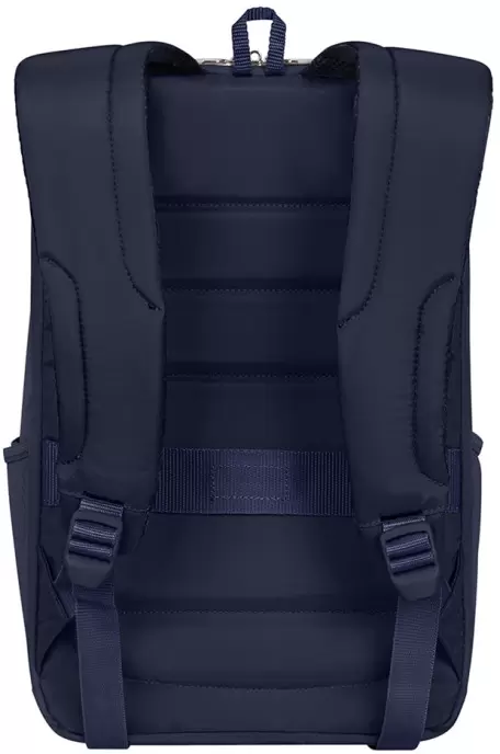 Городской рюкзак Samsonite Guardit Classy KH1-11005 фото