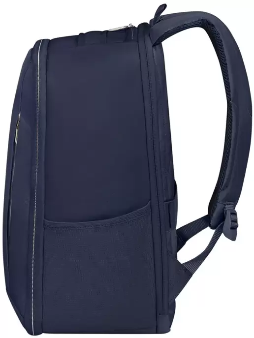 Городской рюкзак Samsonite Guardit Classy KH1-11005 фото