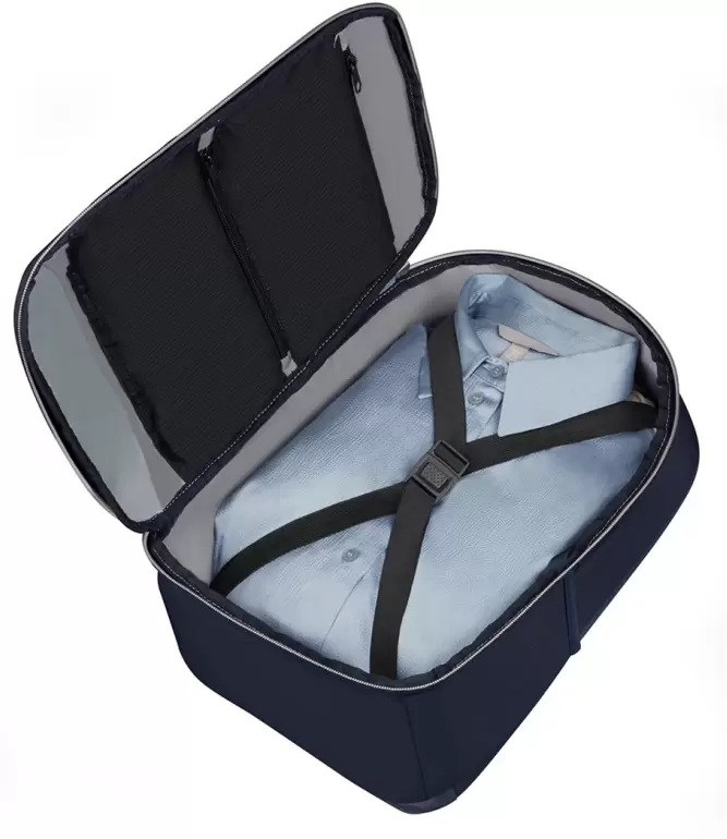 Городской рюкзак Samsonite Guardit Classy KH1-11005 фото