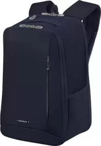 Городской рюкзак Samsonite Guardit Classy KH1-11005 фото