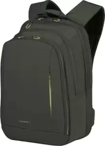 Городской рюкзак Samsonite Guardit Classy KH1-24002 фото
