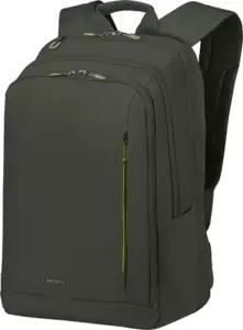 Городской рюкзак Samsonite Guardit Classy KH1-24003 фото