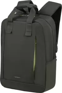 Городской рюкзак Samsonite Guardit Classy KH1-24004 фото
