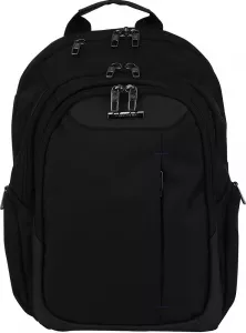 Рюкзак для ноутбука Samsonite Guardit UP (72N-09004) фото