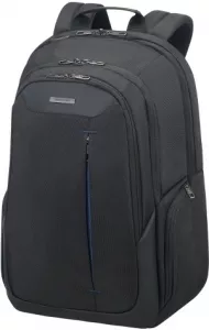 Рюкзак для ноутбука Samsonite Guardit UP (72N-09006) фото