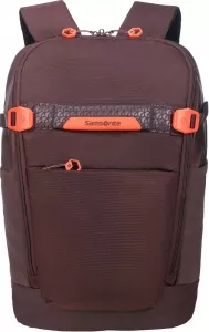 Городской рюкзак Samsonite Hexa-Packs (CO5-91001) фото