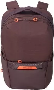 Рюкзак для ноутбука Samsonite Hexa-Packs (CO5-91003) фото