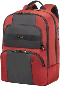 Рюкзак для ноутбука Samsonite Infinipak (23N-10003) фото