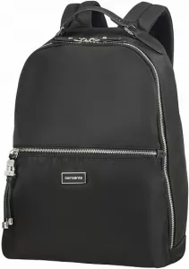 Рюкзак для ноутбука Samsonite Karissa Biz (60N-09006) фото