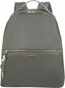 Рюкзак для ноутбука Samsonite Karissa Biz (60N-38006) фото